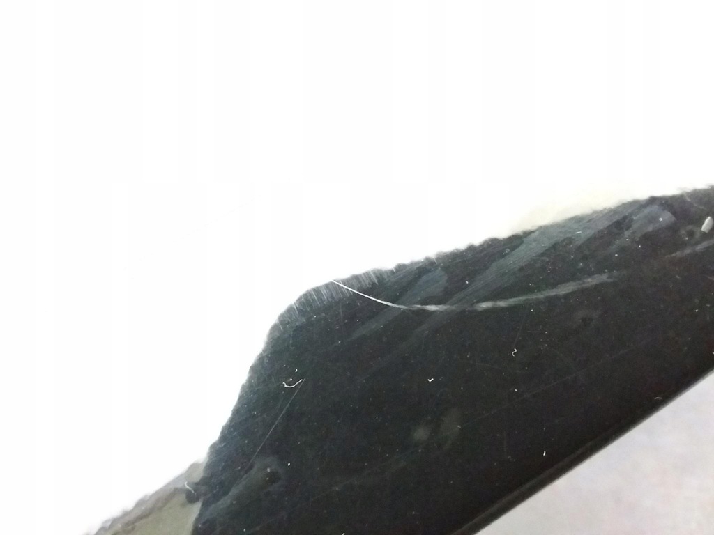 фото №5, Hyundai tucson iii рейлинги кровельные