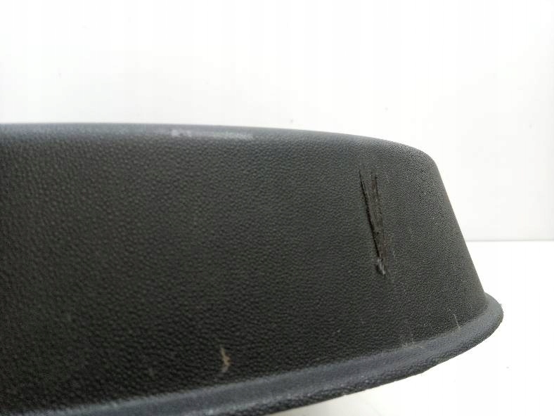 фото №8, Обивка обшивка левый перед lift 23r citroen c3 iii 2016-2024