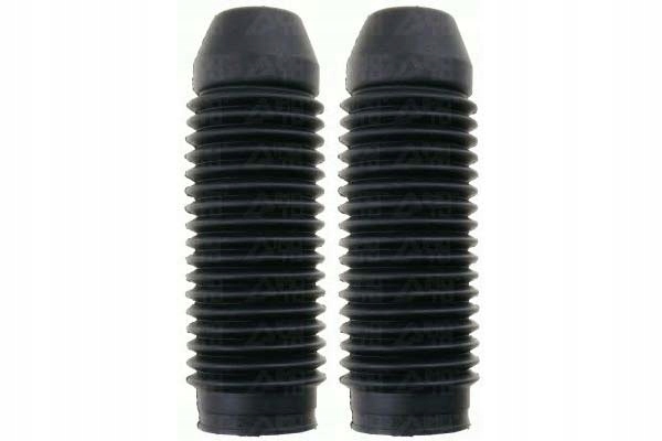 фото №2, Sachs захист відбійники амортизатора 1770900034