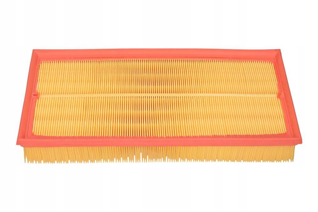 фото №1, Maxgear 26-0700 фильтр воздуха