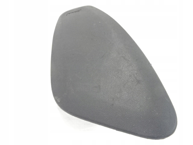 Alfa romeo mito подушка сиденье подушка безопасности левая 1005185 2017r 2012-18 Цена