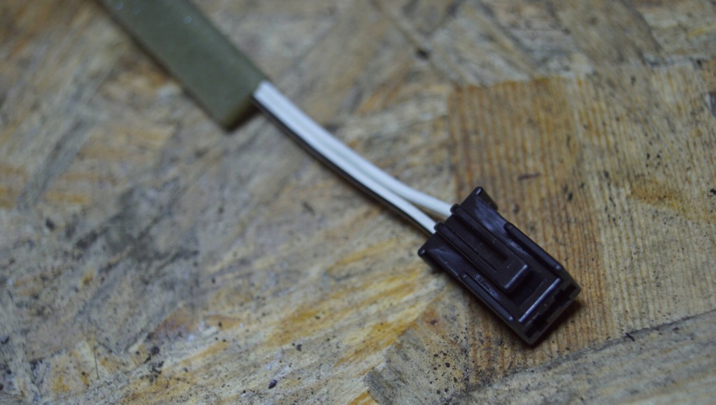 Динамік двері cadillac bls gs280 Недорого