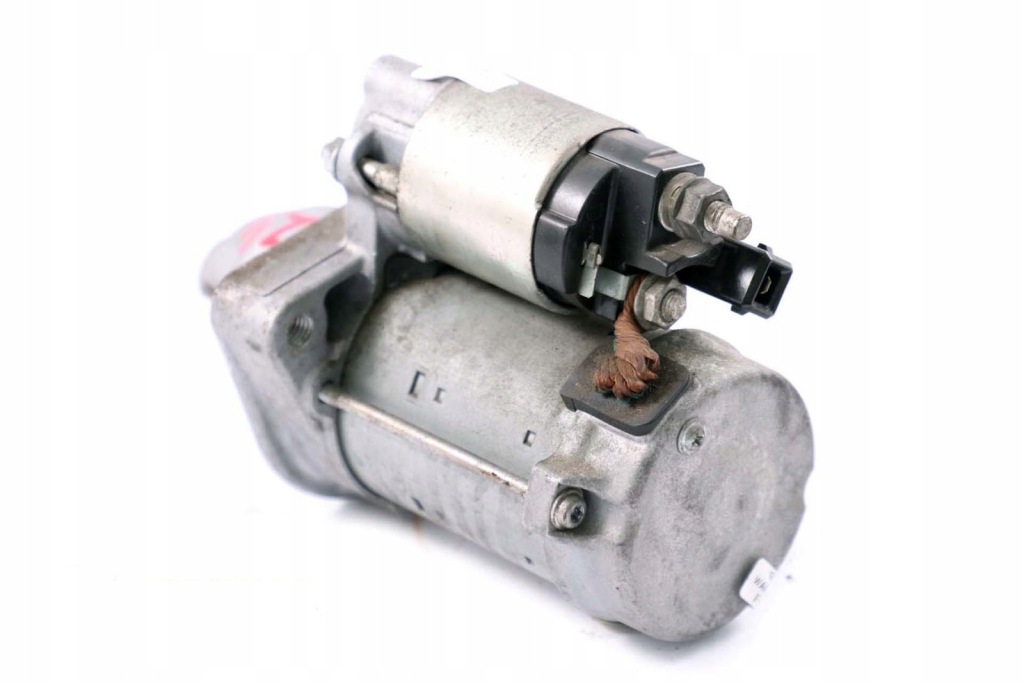 Bmw x5 e70 lci x6 e71 z4 e89 f07 gt n20 n55 стартер двигуна 7579155 Оригінал