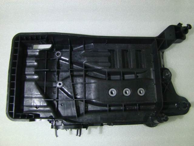 фото №1, Основа акумулятор vw tiguan 5r3915331b