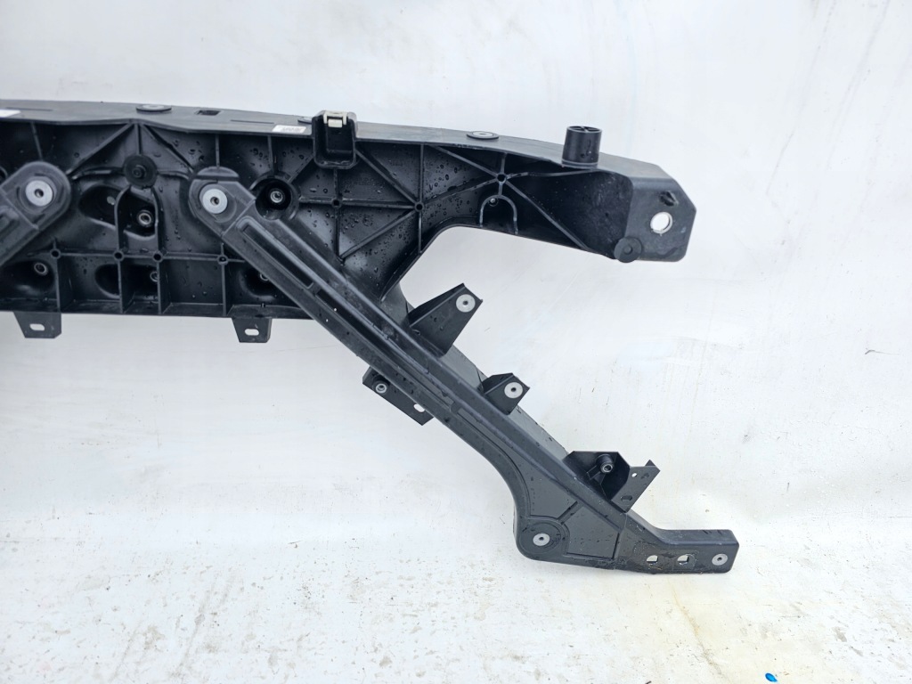 Усилитель ремень перед балка нижняя tesla model y в Украине