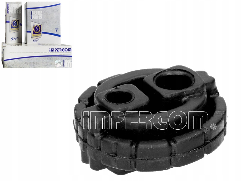 фото №1, Кронштейн системи випускний renault espace iii 1.9d-3.0 11.96-10.02