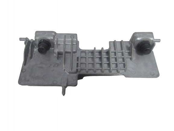 фото №1, Mercedes w223 камера перед передняя a2239008921