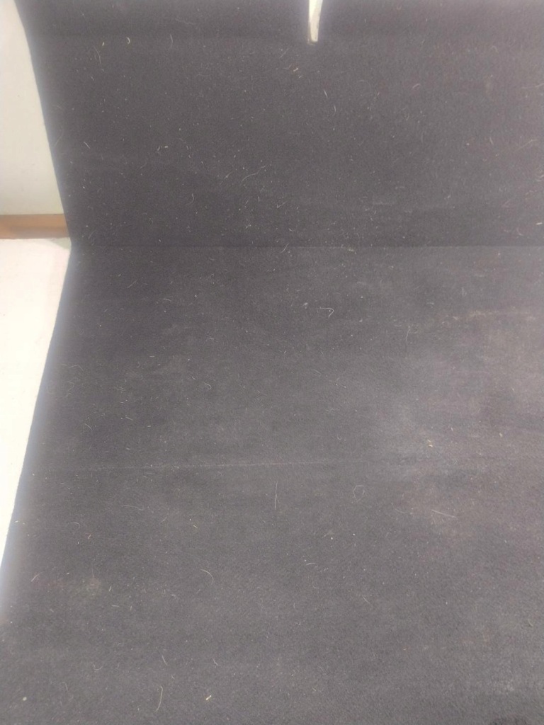 фото №4, Обшивка підлога багажника renault laguna iii 849020001r