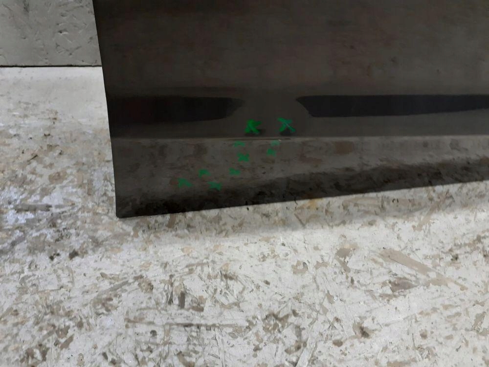 фото №6, Дверь передние перед правое audi a3 8v hb 2013-2019r