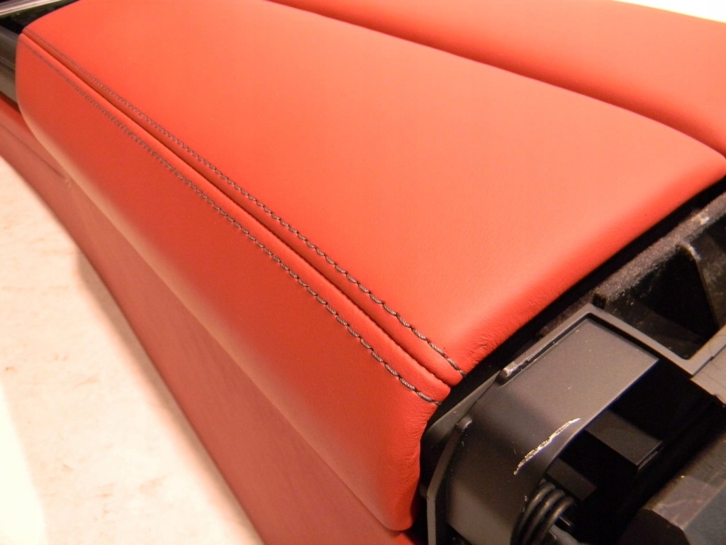 Купить Комплект сидений bmw m8 f93 gran купе c01513