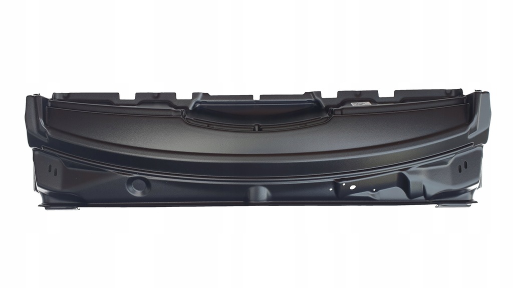 фото №1, Жабо aixam sensation оригинал