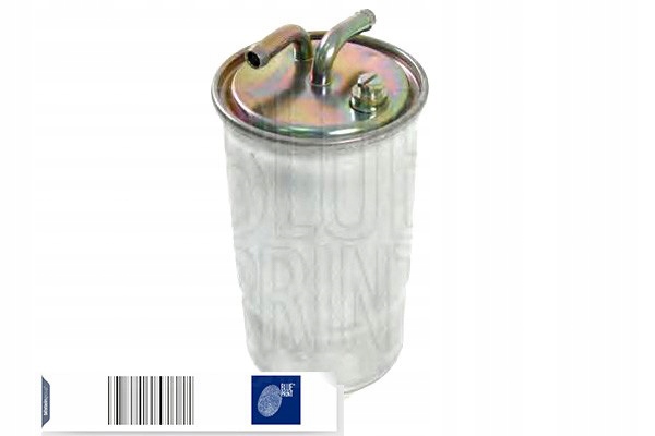 Фільтр пального blue print adh22338 Оригінал