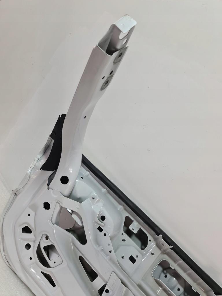 Bmw 3 g21 універсал 18- кришка багажника багажника задні задня 7453400-05 Оригінал