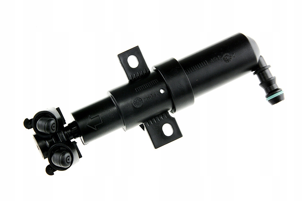 фото №1, Nty 3cd955103 омивач фара