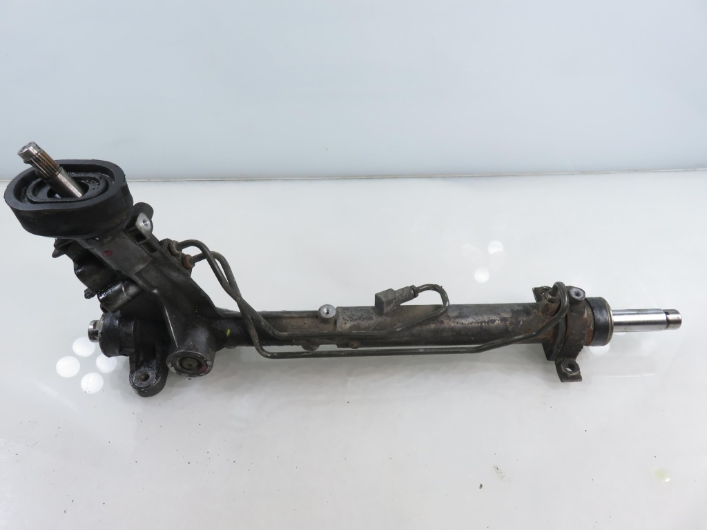 Рейка рульова audi a2 8z0 0230080074001 Київ