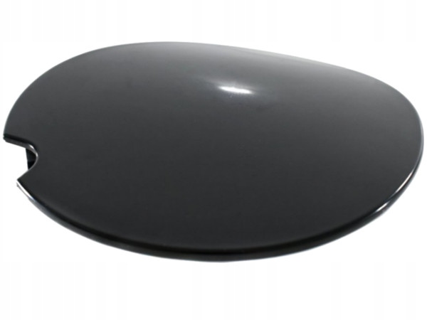 Новая крышка заливной топлива к renault clio iv 4 mk4 Цена