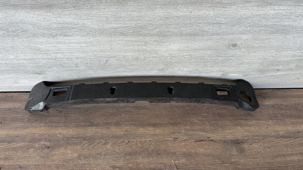 фото №1, Volvo xc40 ii lift абсорбер перед пена балка 32285192