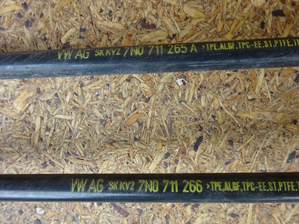 фото №12, Audi q3 8u 2.0 tdi quattro lift домкрат вибірник передач механічна коробка передач