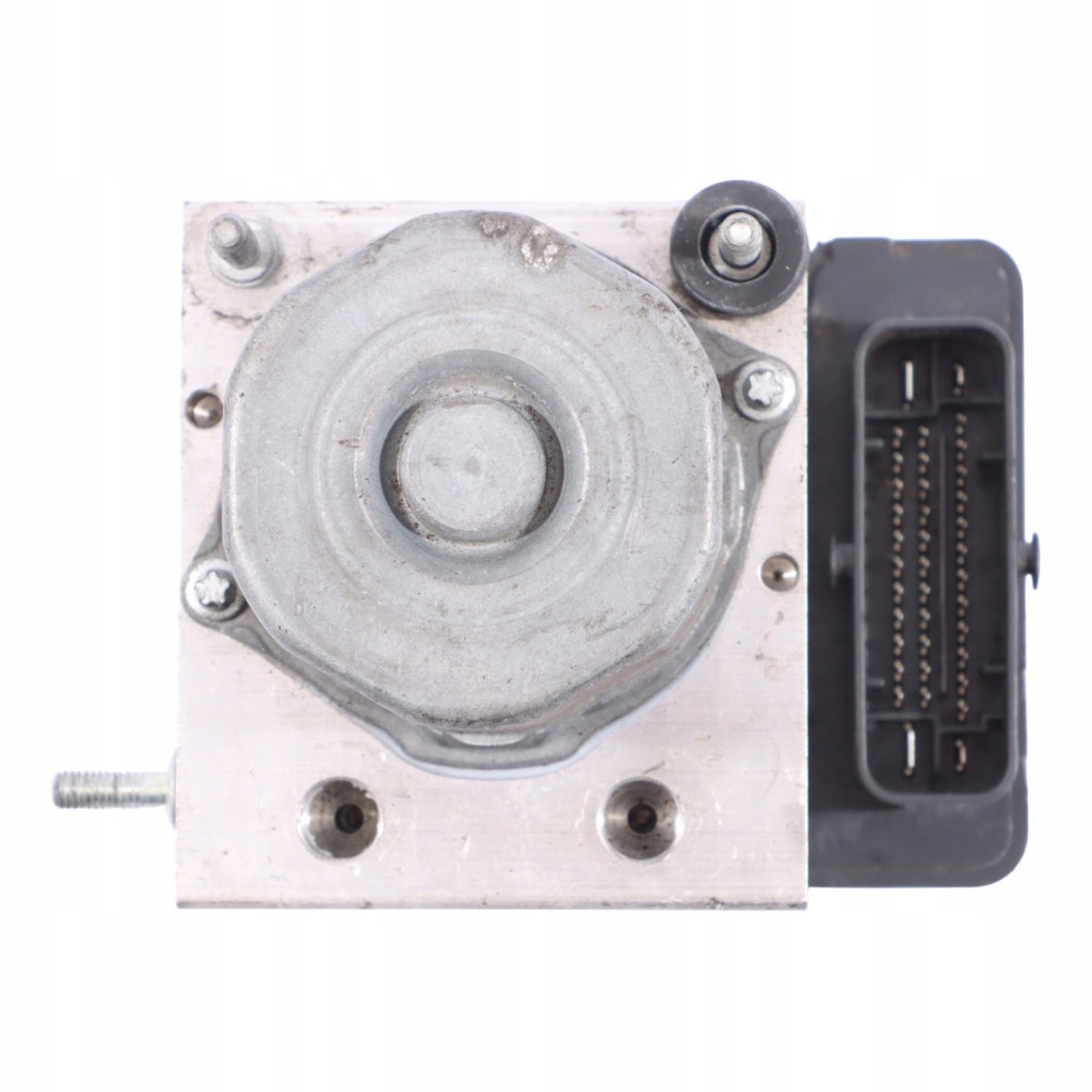 фото №1, Mercedes gla x156 насос abs a0094313412