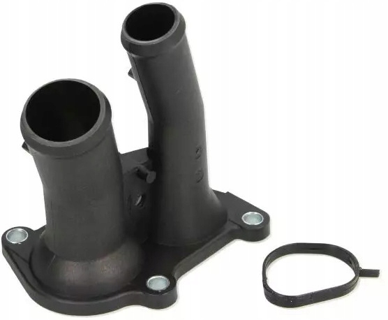 Патрубок головки wf0192 vernet в Украине