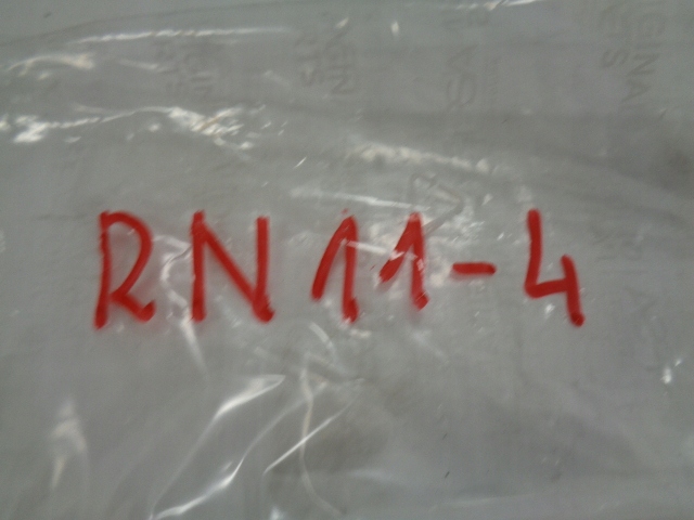 фото №13, Ds3 crossback корпус коробка запобіжників bsm