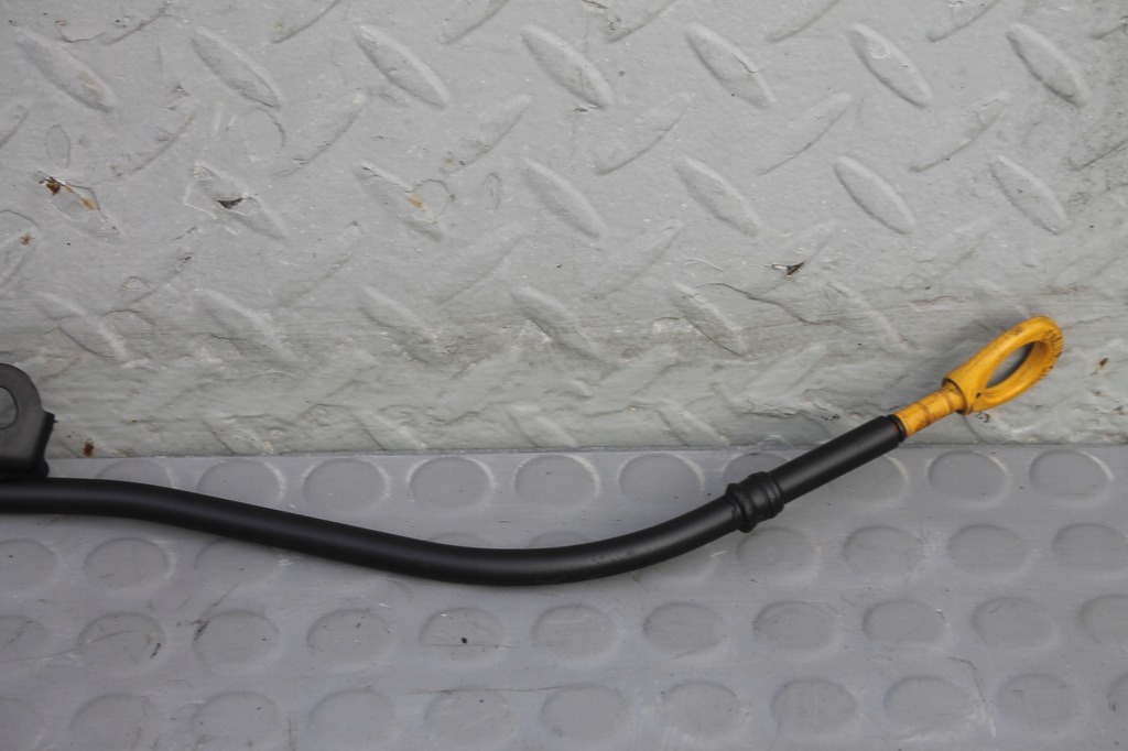 фото №5, Щуп щуп масла toyota rav4 iii 2.2 d4d 06-12