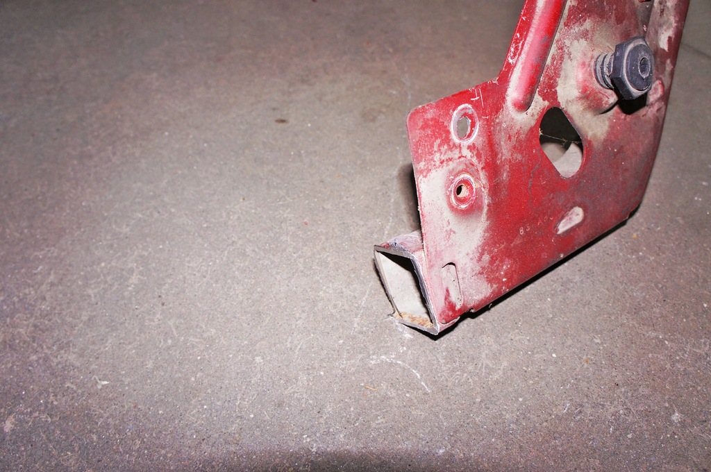 фото №7, Ok339 chrysler pacifica i pas передний перед