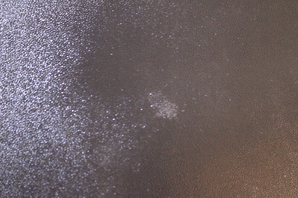 фото №7, Приборная панель приборная fiat grande punto 1.3mjtd