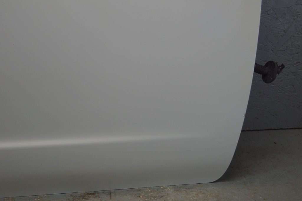 фото №7, Nissan nv200 дверь правый перед d1766