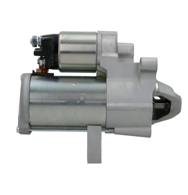 фото №1, Стартер 12v 1.9kw mini mini clubman cooper sd