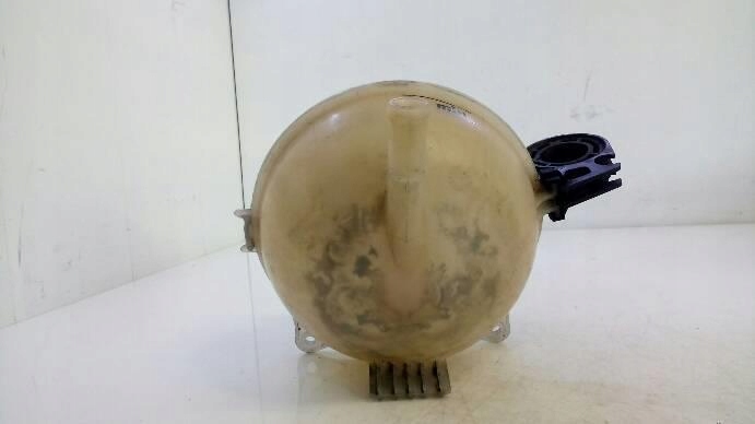 фото №5, Бачок розширювальний skoda fabia i 2003r.