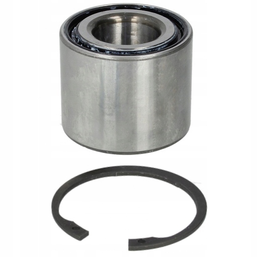 фото №1, Подшипник колеса задняя suzuki alto 09- ignis wagon r+