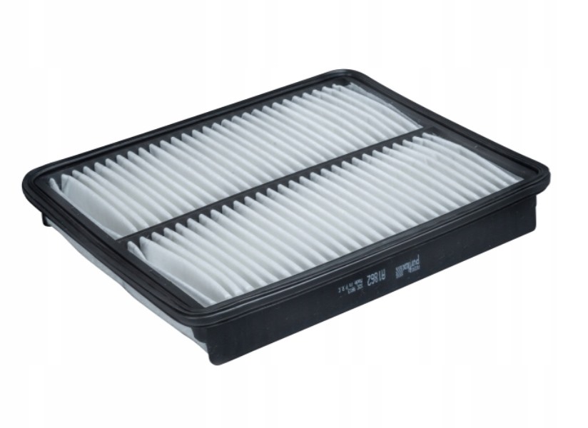 фото №1, Фильтр воздуха purflux do hyundai grandeur 2.4