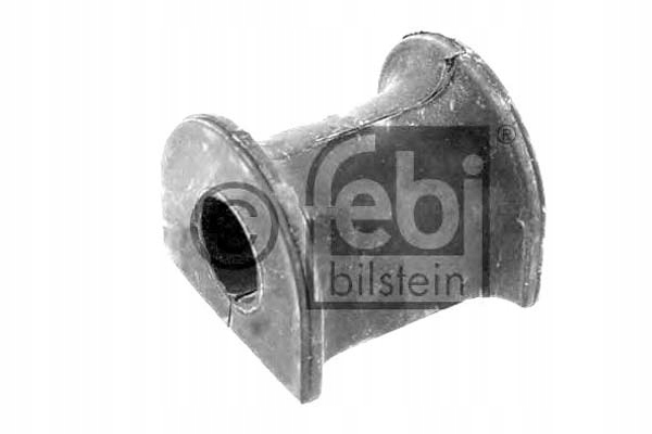 Febi bilstein 26540 подвеска, стабилизатор Недорого