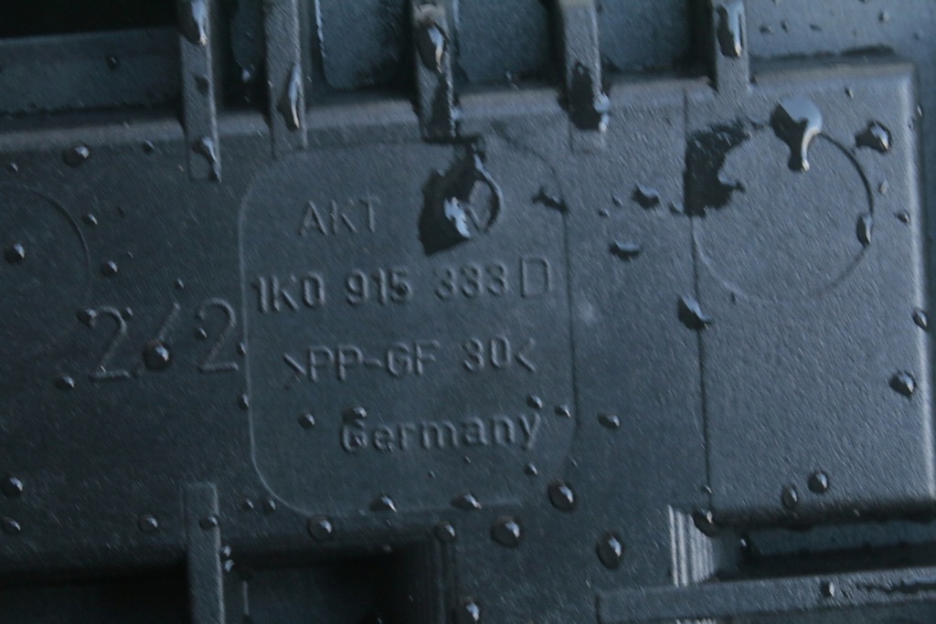 фото №3, Основание аккумулятор leon golf