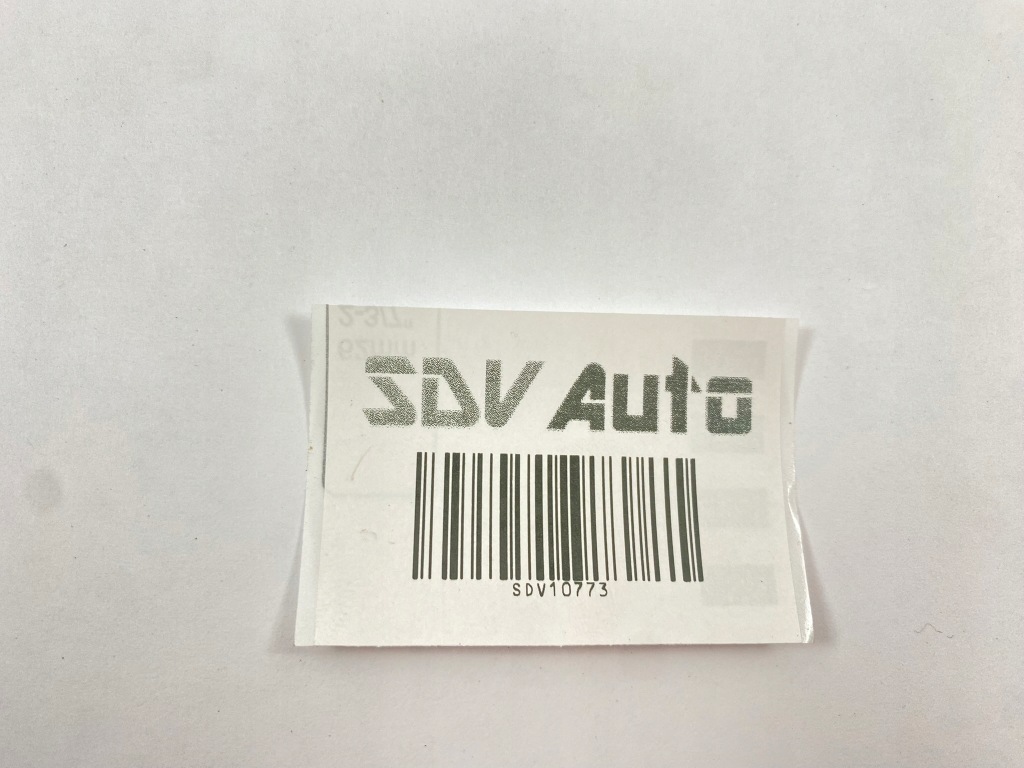 Клапан зворотний повітря шланг egr трубка mercedes w203 компресор 0021402860 Недорого