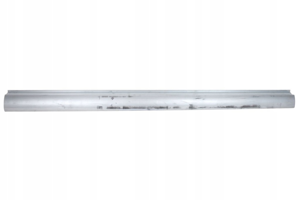 фото №1, Blic поріг 6505-06-7522013p