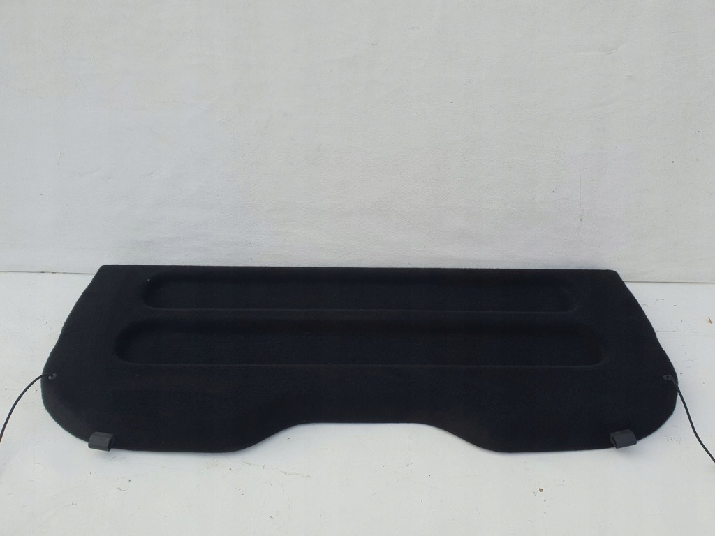 фото №1, Citroen c3 aircross 17-21 полка задняя задняя 462006743