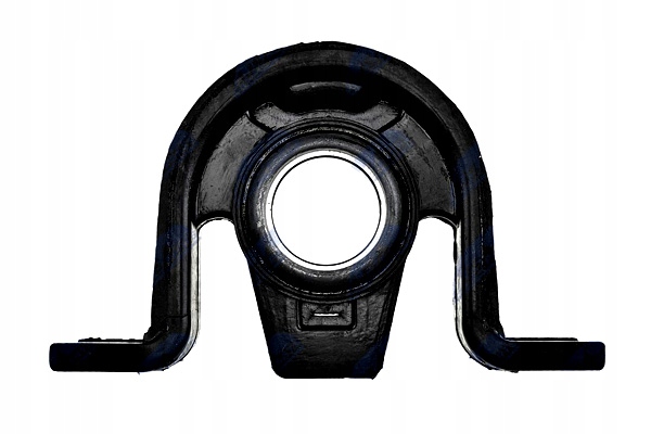 фото №10, Nty підпора вала привідного mercedes sprinter -06 vw lt -06