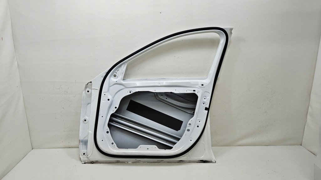 фото №10, Дверь перед передние правое mercedes e-klasa w213 a2137220210