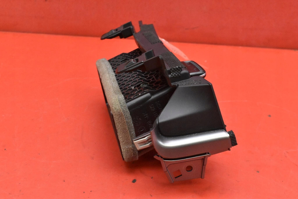 фото №5, Решётка обдув левая 97408-be000ls5 hyundai kona 2 ii 22-