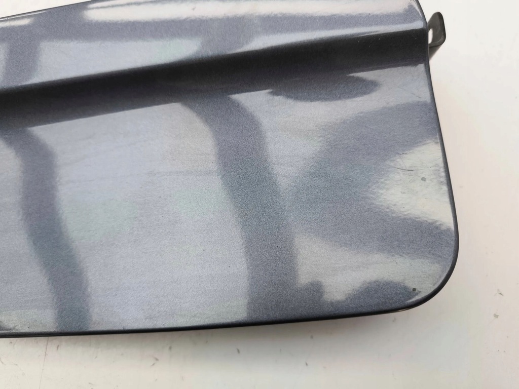 фото №7, Bmw x5 e53 2005 крышка