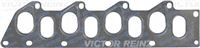 фото №1, Victor reinz 71-34411-00 прокладка, коллектор впускной / выпускной