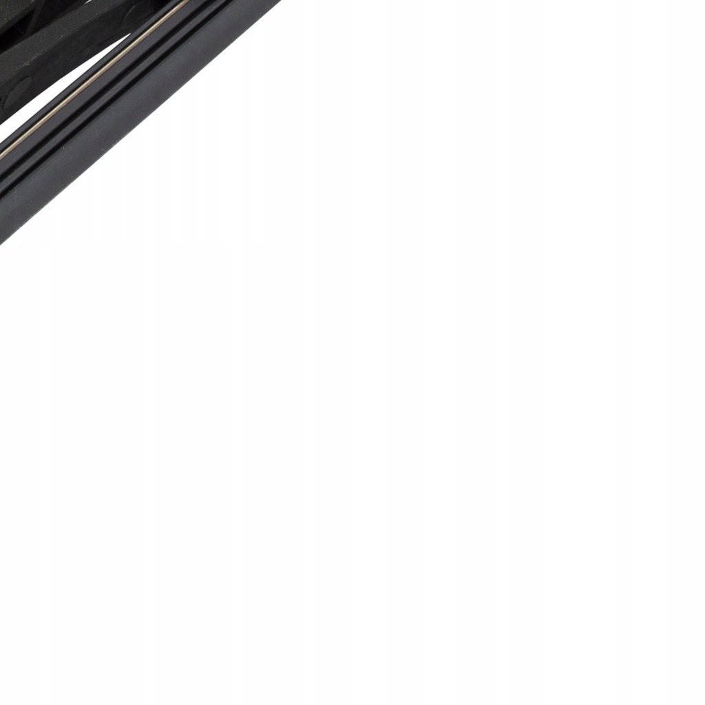 фото №10, Важіль двірники задній + щітка двірник do toyota rav4 2000-