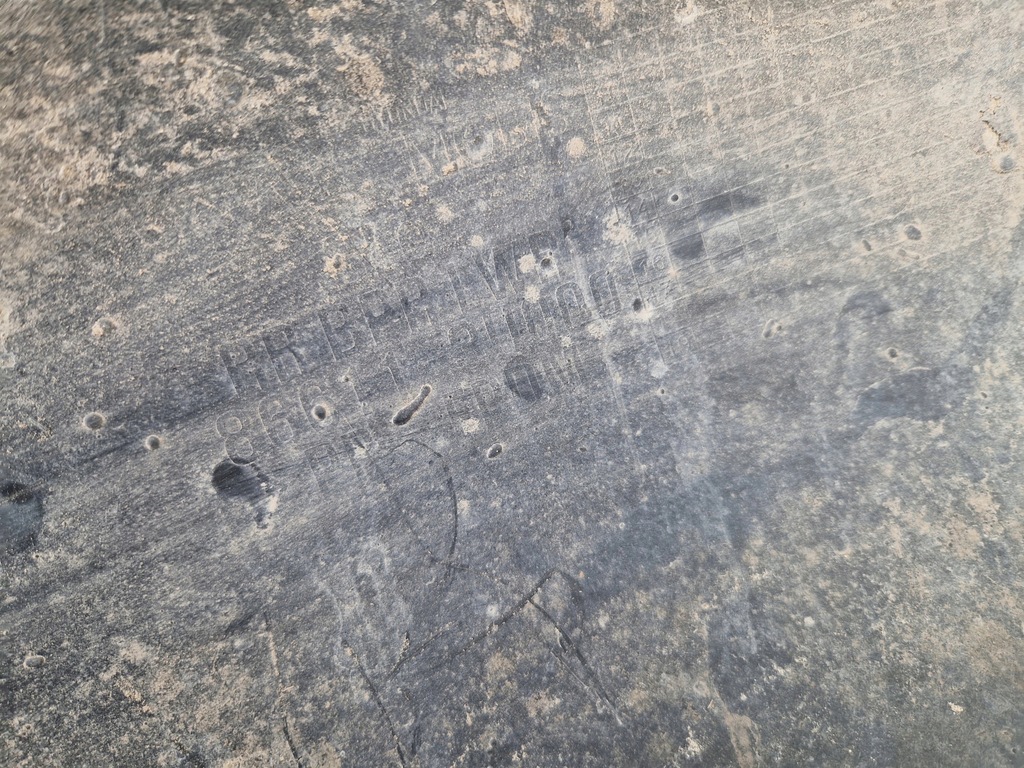 фото №8, Бампер задняя задний kia sportage sl iii 3