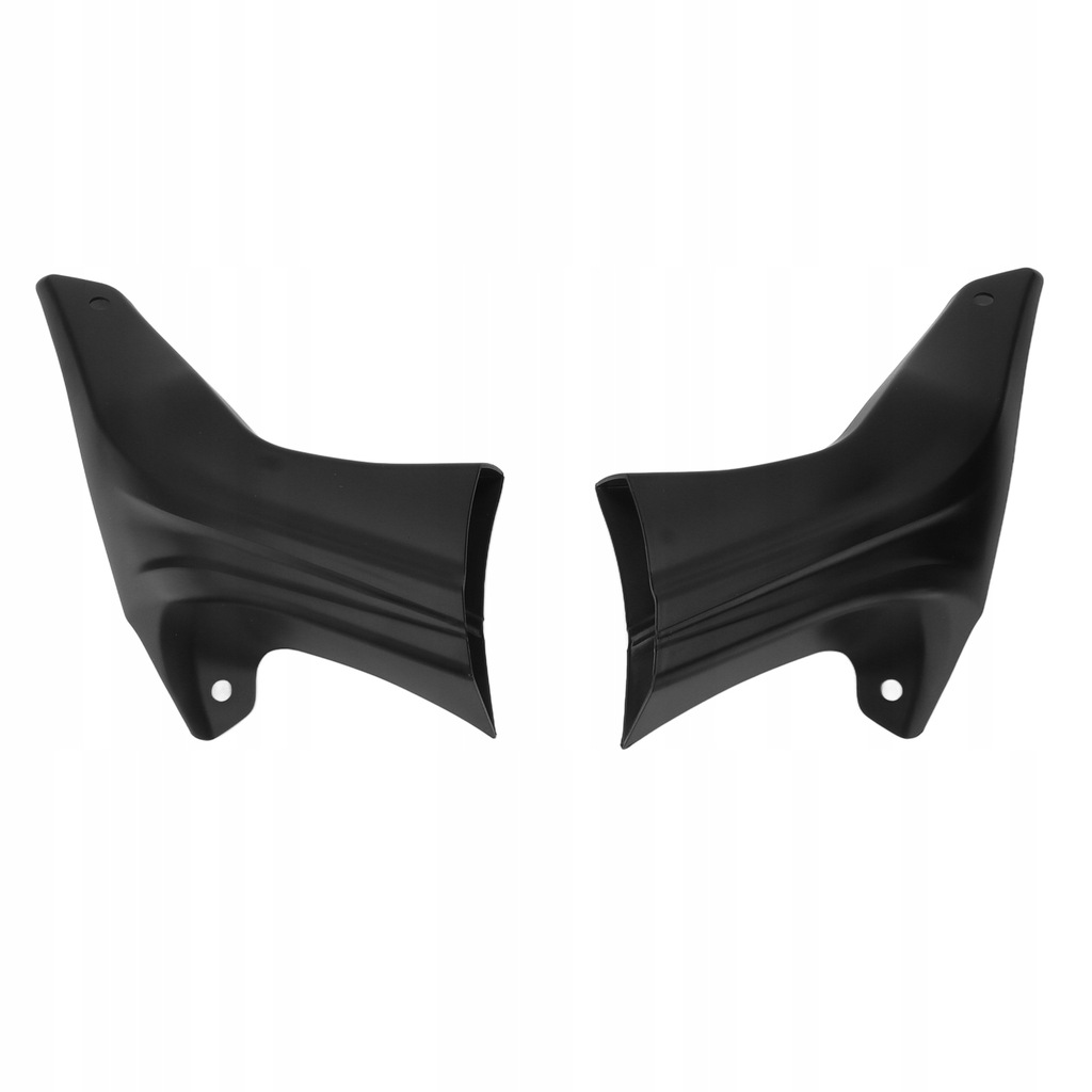 фото №8, Суппорт тормоза motocyklowego крышка трубы охлаждающей заменитель dla s1000rr