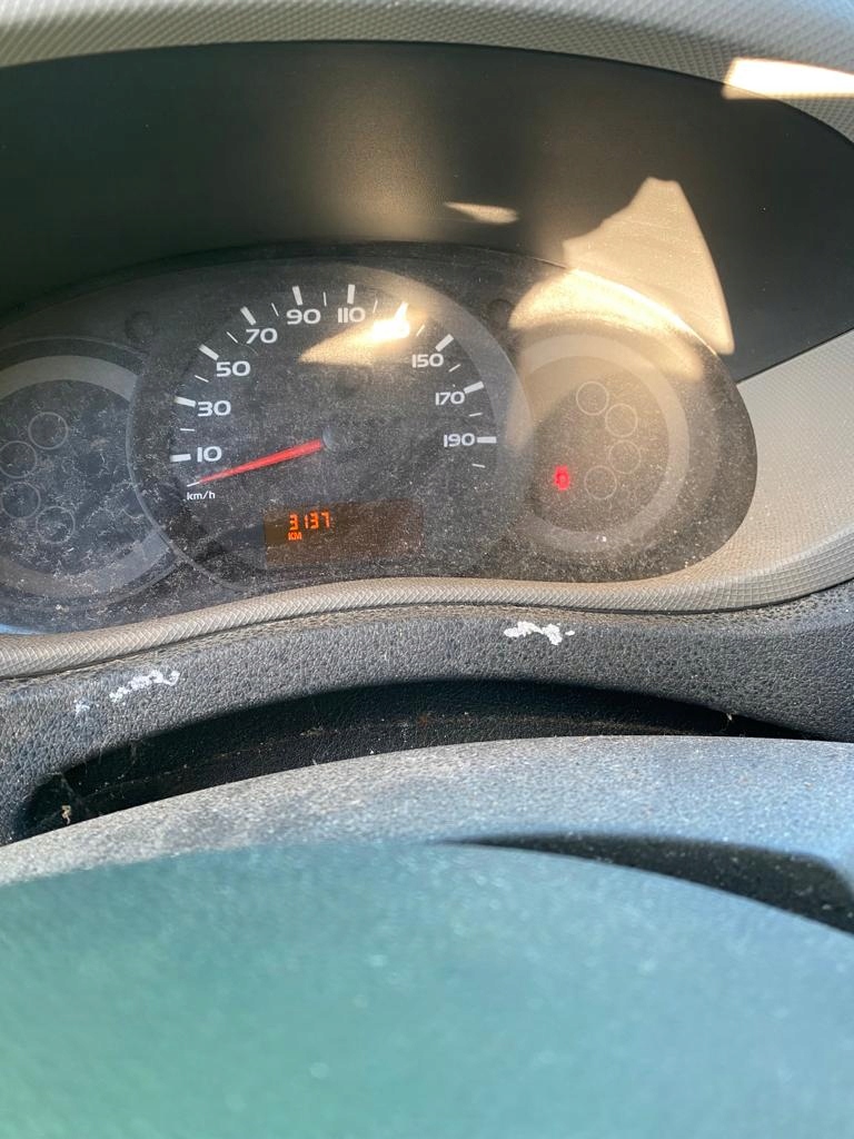 фото №7, Renault master iii лівий супорт задня 8200735275