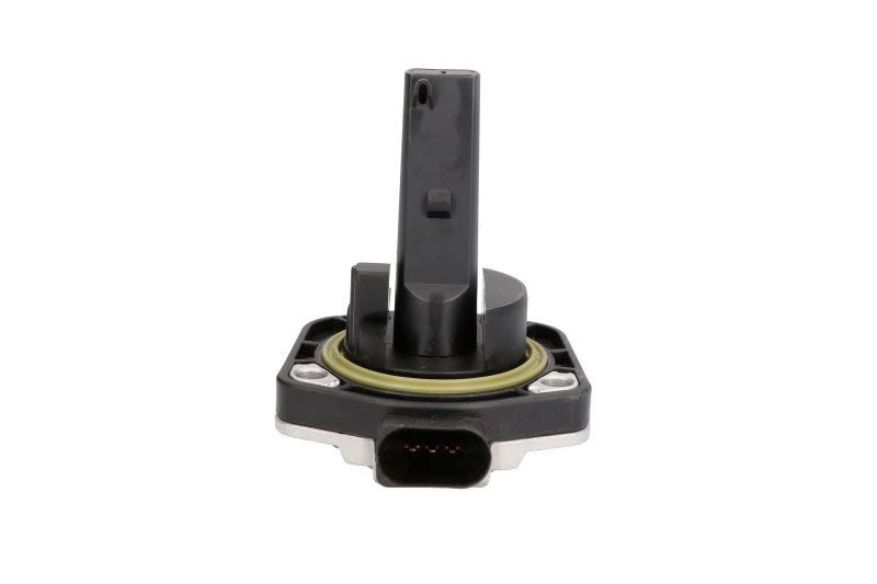 фото №16, Датчик рівня оливи vw a3- 4-