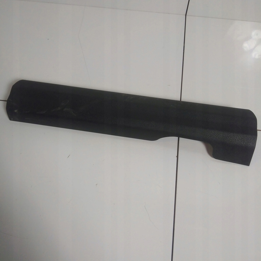 фото №1, Захист поріг права bmw f07 9138916