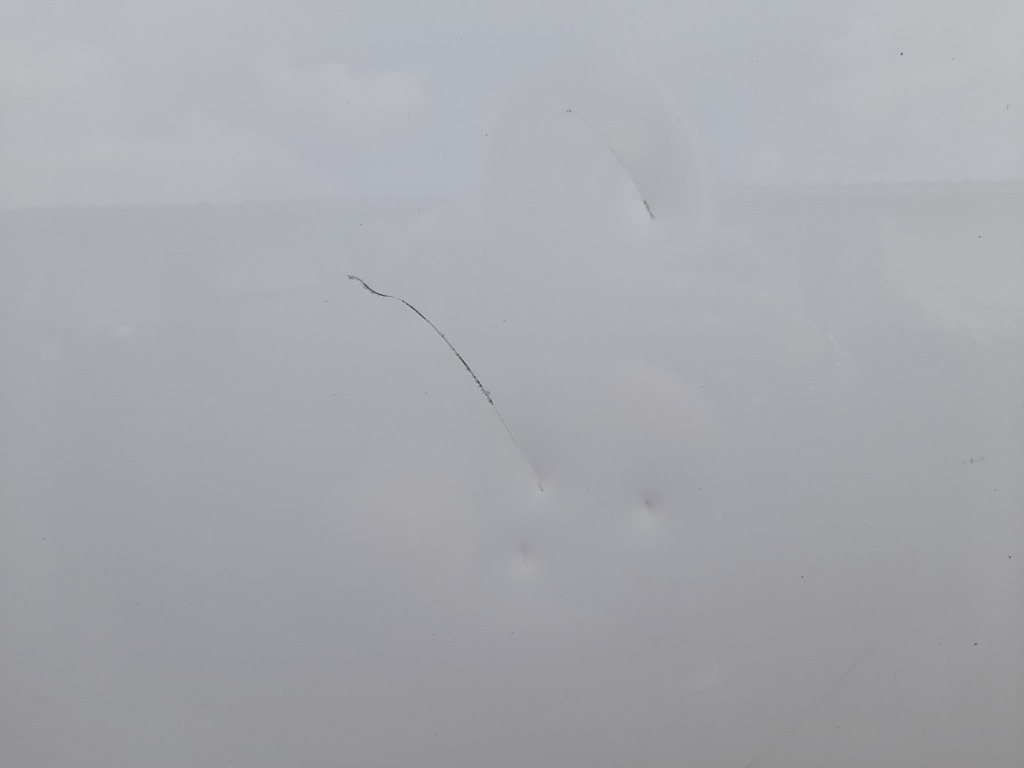 фото №8, Opel insignia a двері правий задня праве задні z40r